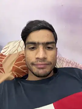 funny sexxx online show from 12.21.25