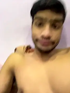 funny sexxx online show from 12.23.25