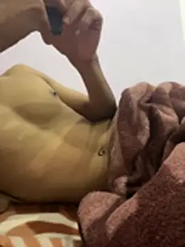 funny sexxx online show from 01.14.26