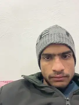 funny sexxx online show from 02.04.26