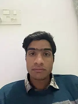 funny sexxx online show from 02.09.26