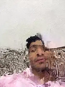 funny sexxx online show from 02.25.26