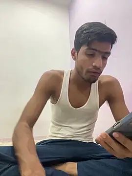 funny sexxx online show from 05.19.26