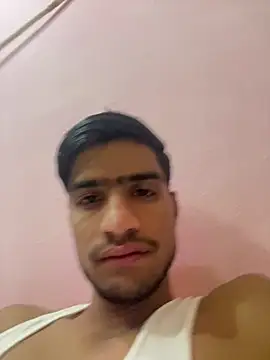 funny sexxx online show from 05.20.26
