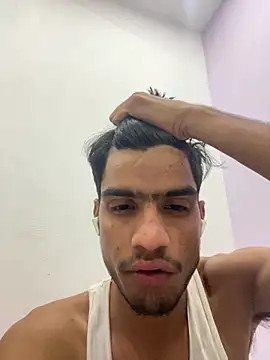 funny sexxx online show from 05.21.26