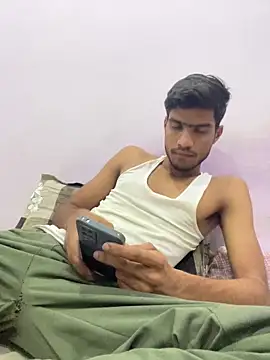 funny sexxx online show from 05.25.26