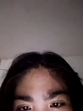 Babe g1rl online show from 04.22.26