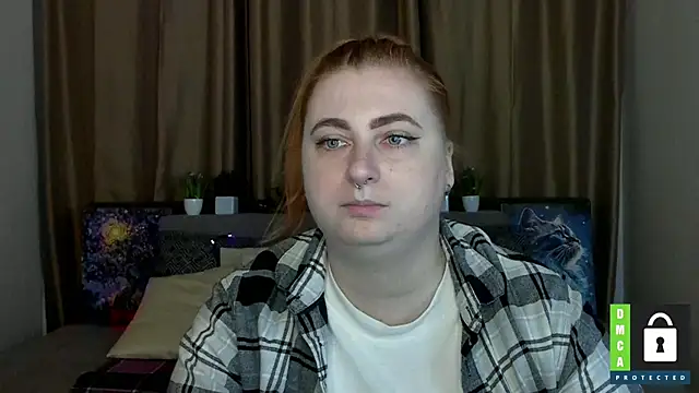 Snapshot of Alicia_love00 chatting on 09.12.25 Alicia love00 online show from 09.12.25