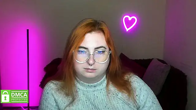 Snapshot of Alicia_love00 chatting on 10.22.25 Alicia love00 online show from 10.22.25