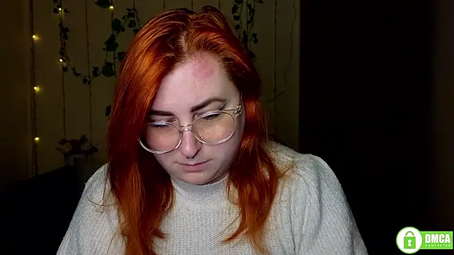 Alicia love00 online show from 01.06.26