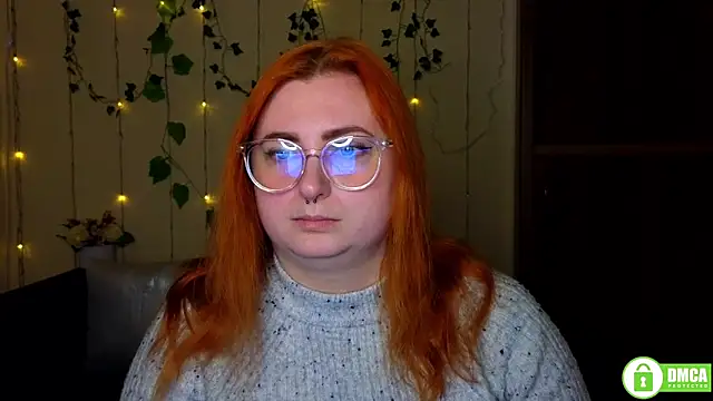 Alicia love00 online show from 01.12.26