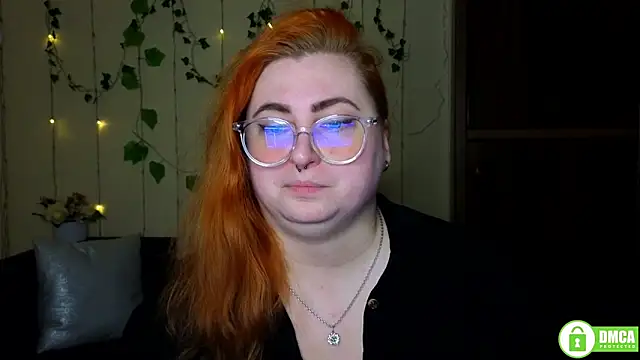 Alicia love00 online show from 01.18.26