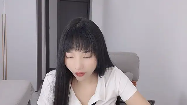 Snapshot of Lisa-3333 chatting on 09.08.25 Lisa-3333 online show from 09.08.25