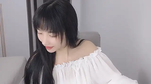 Snapshot of Lisa-3333 chatting on 09.09.25 Lisa-3333 online show from 09.09.25