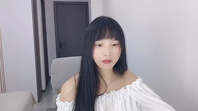 Snapshot of Lisa-3333 chatting on 09.21.25 Lisa-3333 online show from 09.21.25