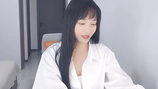 Snapshot of Lisa-3333 chatting on 11.16.25 Lisa-3333 online show from 11.16.25