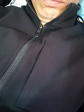 jacqueen 7 online show from 09.24.25