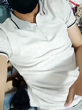 jacqueen 7 online show from 10.27.25