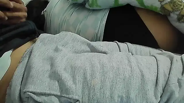 jacqueen 7 online show from 01.12.26