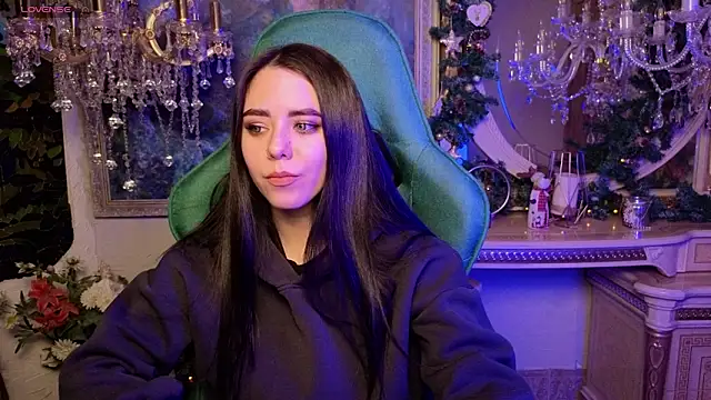 IvoryWood  online show from 01.16.26