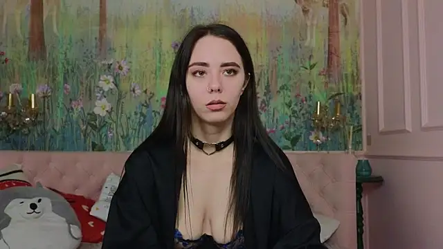IvoryWood  online show from 06.02.26