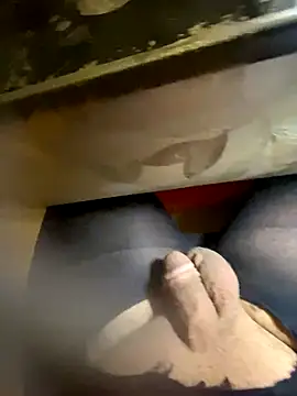 Snapshot of pepsi99p chatting on 11.10.25 pepsi99p online show from 11.10.25