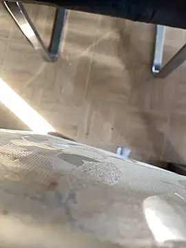 Snapshot of pepsi99p chatting on 11.12.25 pepsi99p online show from 11.12.25