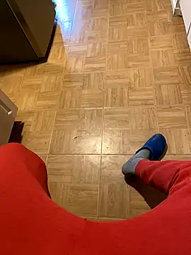 Snapshot of pepsi99p chatting on 11.19.25 pepsi99p online show from 11.19.25