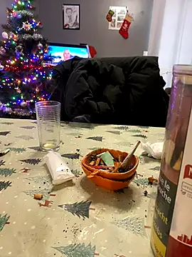 Snapshot of pepsi99p chatting on 11.24.25 pepsi99p online show from 11.24.25