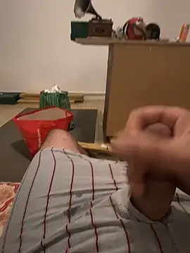 Snapshot of pepsi99p chatting on 12.20.25 pepsi99p online show from 12.20.25