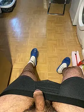 pepsi99p online show from 02.03.26