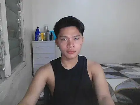 Helleron online show from 01.16.26