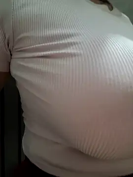 Maria funy online show from 04.02.26