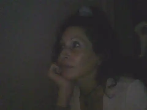 Snapshot of Bebita-zmp chatting on 06.06.26 Bebita-zmp online show from 06.06.26