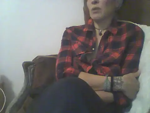 Snapshot of Bebita-zmp chatting on 06.08.26 Bebita-zmp online show from 06.08.26