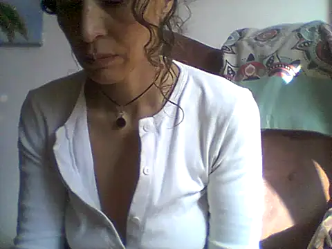 Snapshot of Bebita-zmp chatting on 06.11.26 Bebita-zmp online show from 06.11.26