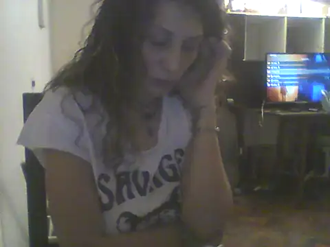 Snapshot of Bebita-zmp chatting on 07.05.26 Bebita-zmp online show from 07.05.26