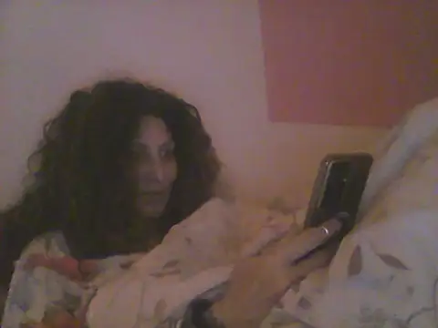 Snapshot of Bebita-zmp chatting on 07.07.26 Bebita-zmp online show from 07.07.26