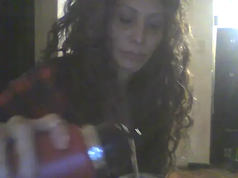 Snapshot of Bebita-zmp chatting on 07.08.26 Bebita-zmp online show from 07.08.26