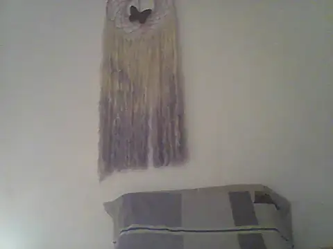 Snapshot of Bebita-zmp chatting on 07.12.26 Bebita-zmp online show from 07.12.26