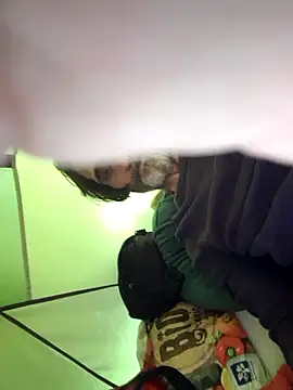 Snapshot of Hengrit14 chatting on 05.12.26 Hengrit14 online show from 05.12.26