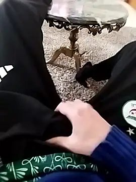 Snapshot of idhem___31 chatting on 02.16.26 idhem 31 online show from 02.16.26