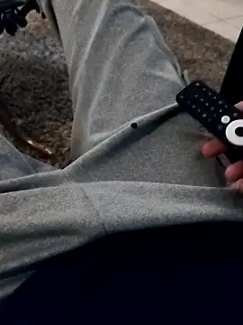 Snapshot of idhem___31 chatting on 02.17.26 idhem 31 online show from 02.17.26