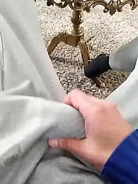 Snapshot of idhem___31 chatting on 02.18.26 idhem 31 online show from 02.18.26