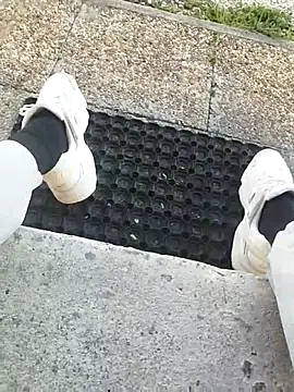 Snapshot of idhem___31 chatting on 03.02.26 idhem 31 online show from 03.02.26