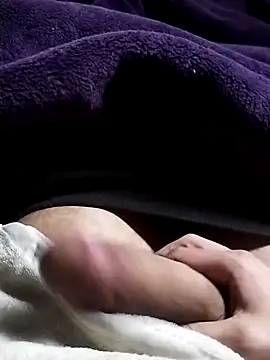 idhem   31 online show from 03.08.26