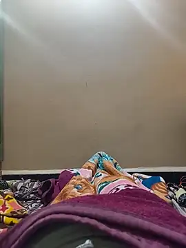 coocon2020 online show from 09.12.25