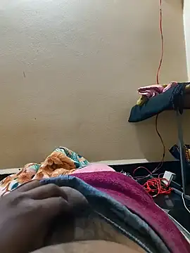 coocon2020 online show from 11.07.25