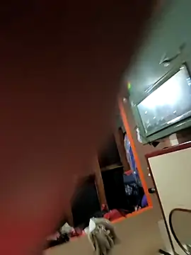 coocon2020 online show from 11.21.25