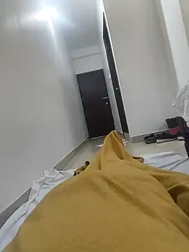 coocon2020 online show from 12.21.25